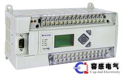 羅克韋爾自動化ab plc SLC500的介紹